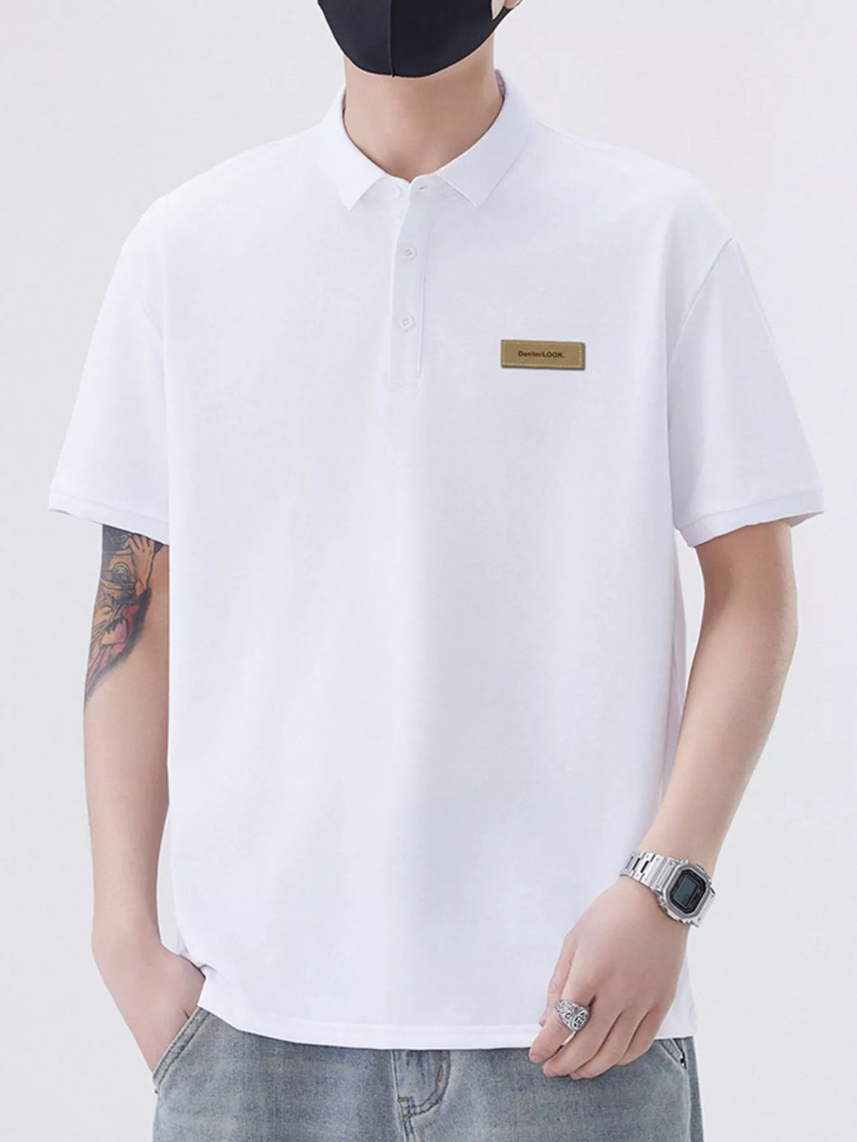 67ab6bee-1df2-4212-9521-2866a1fbecc7-Max-Origin