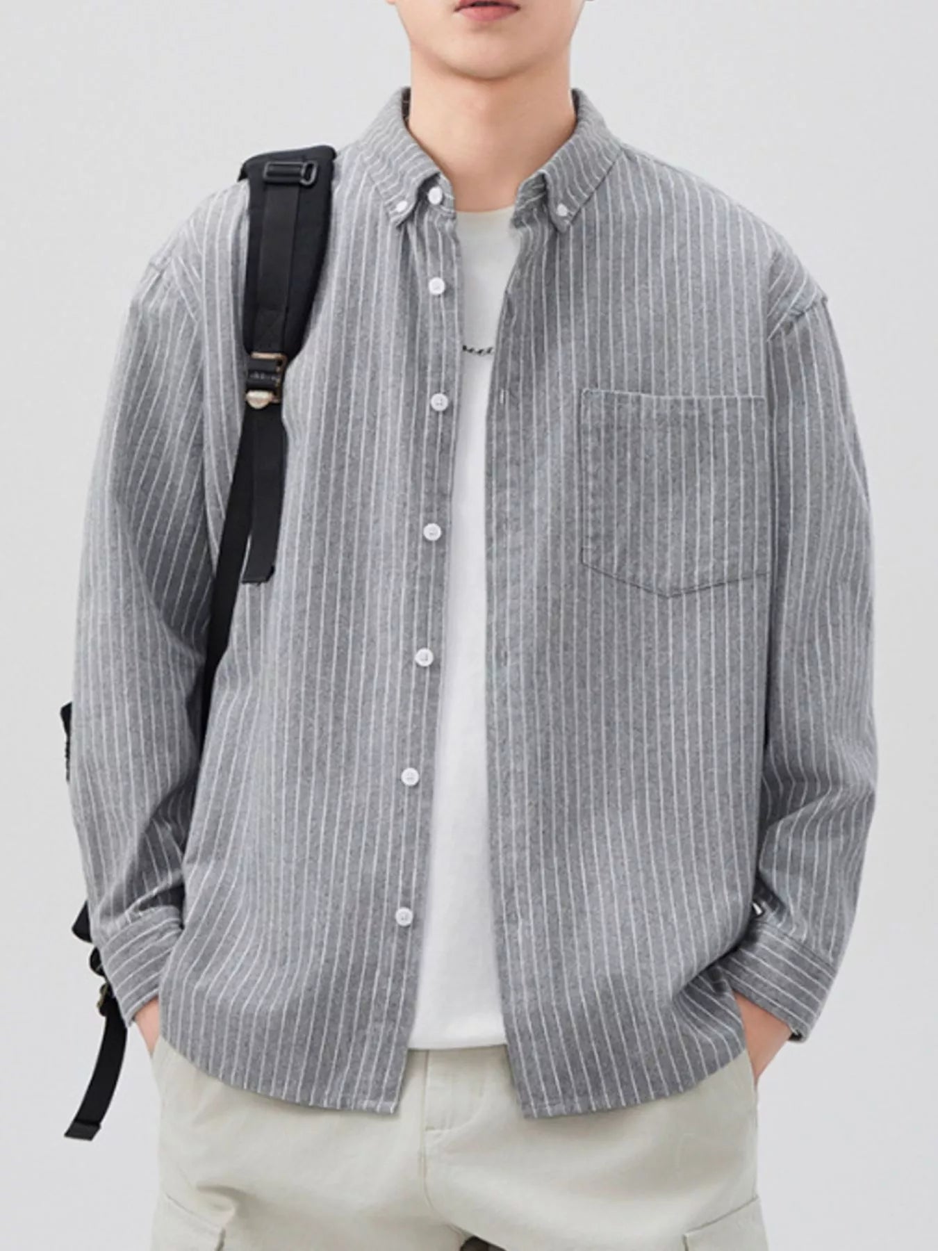 67ca5341-cf55-47f4-ac14-e9f07744aadb-Max-Origin