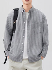 67ca5341-cf55-47f4-ac14-e9f07744aadb-Max-Origin