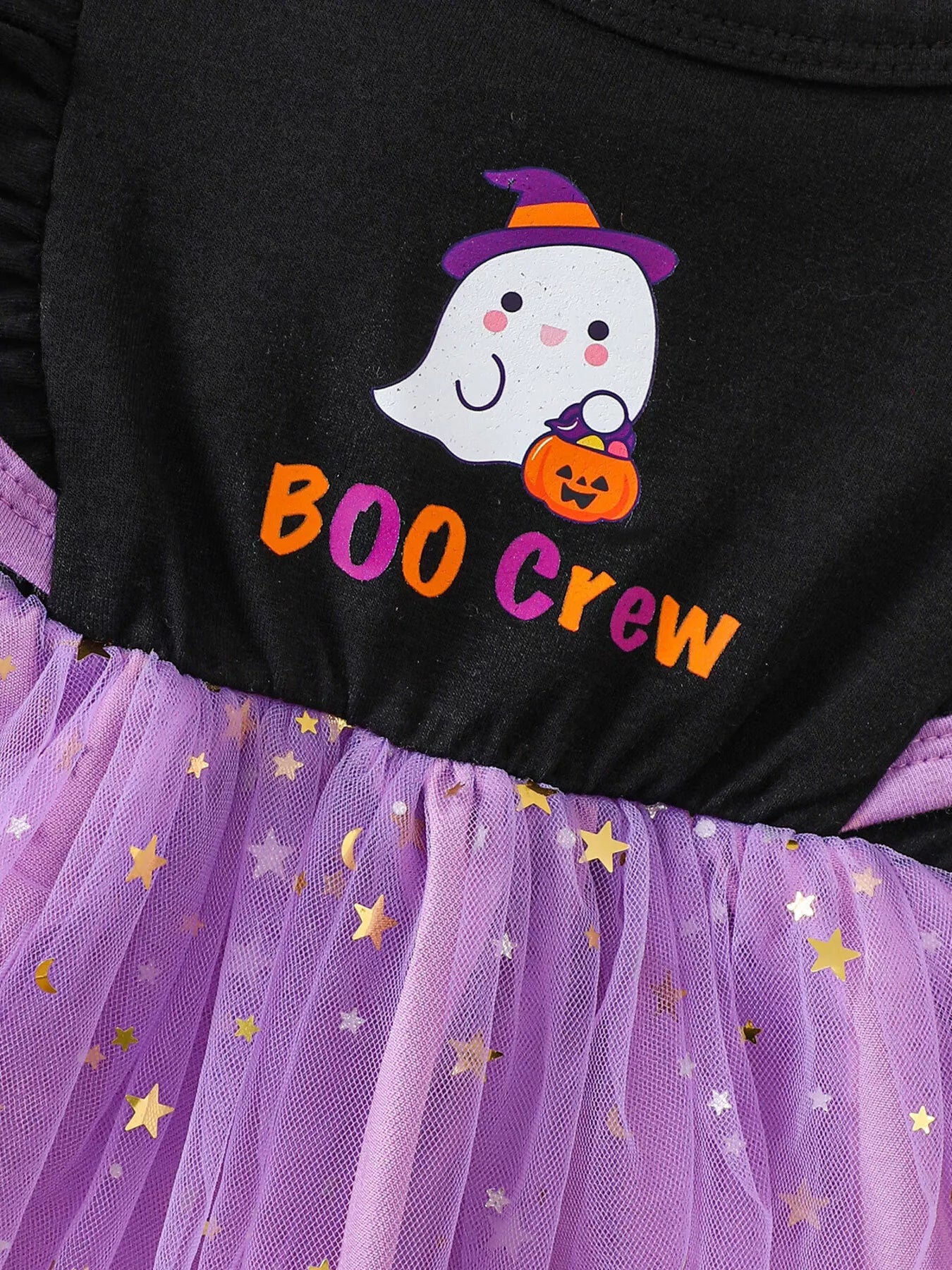 childrens-halloween-boo-crew-ghost-graphic-tulle-tutu-dress-04