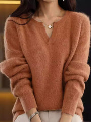 68728d1ae80a4501ad1aacb727133f2b-Max-Origin