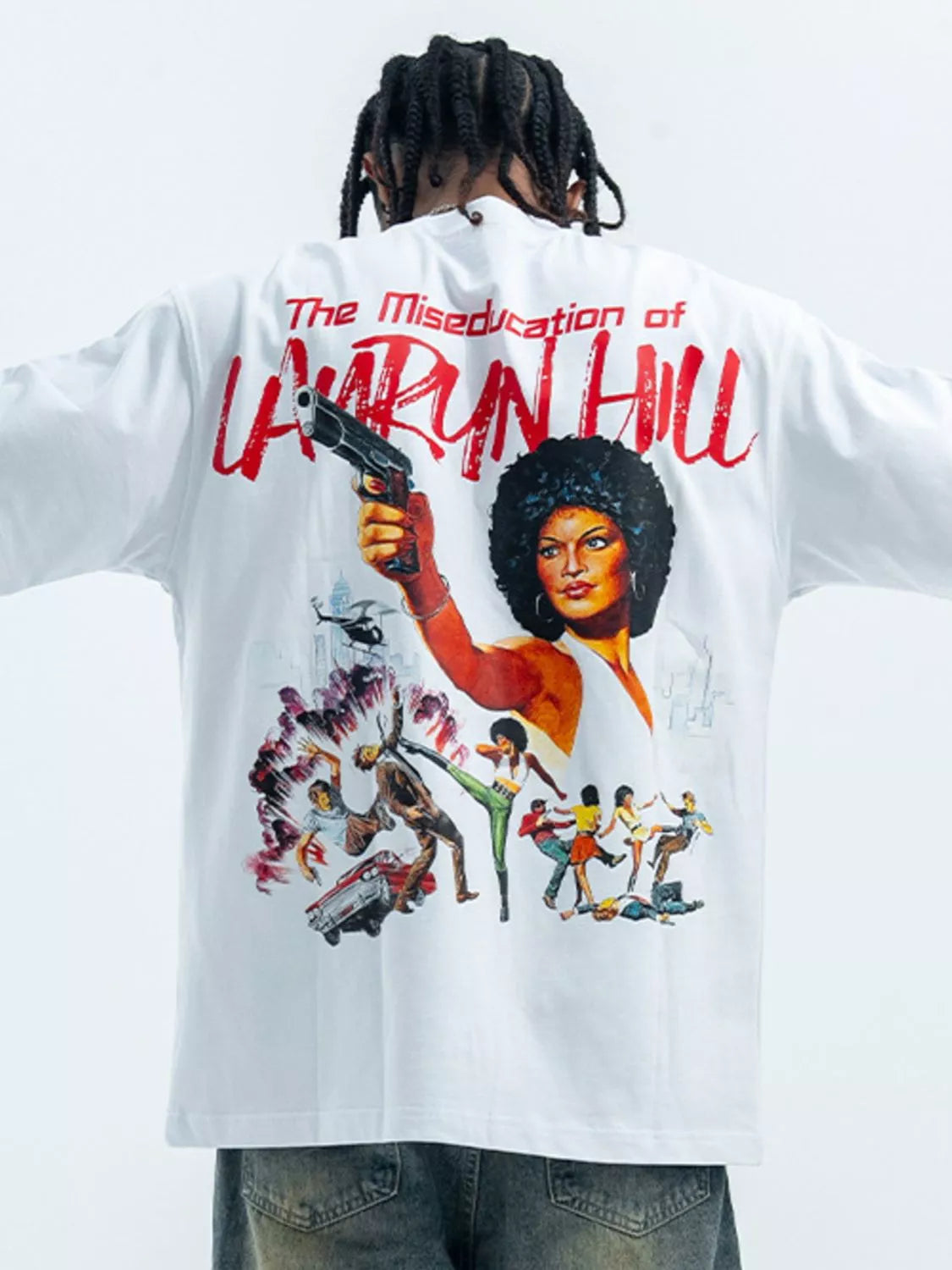 6895f911-c065-45a2-aea0-4648191e2675-Max-Origin