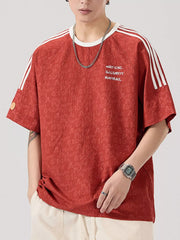 68b6e312-5054-4475-aebf-54a0c5683862-Max-Origin