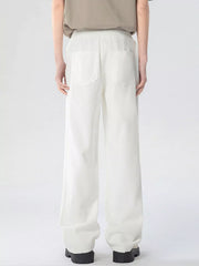 mens-full-size-loose-fit-drawstring-linen-pants-plus-size-04