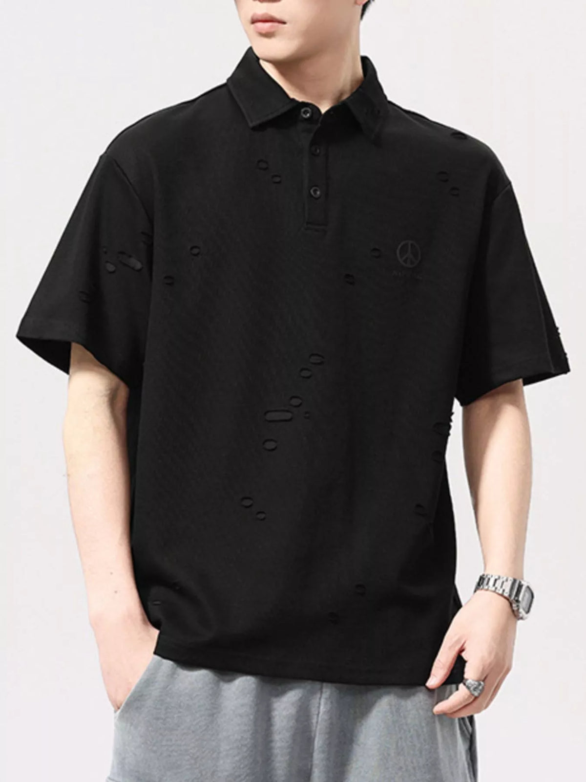 68e976a9-d072-4544-9f39-cd555e5a2563-Max-Origin