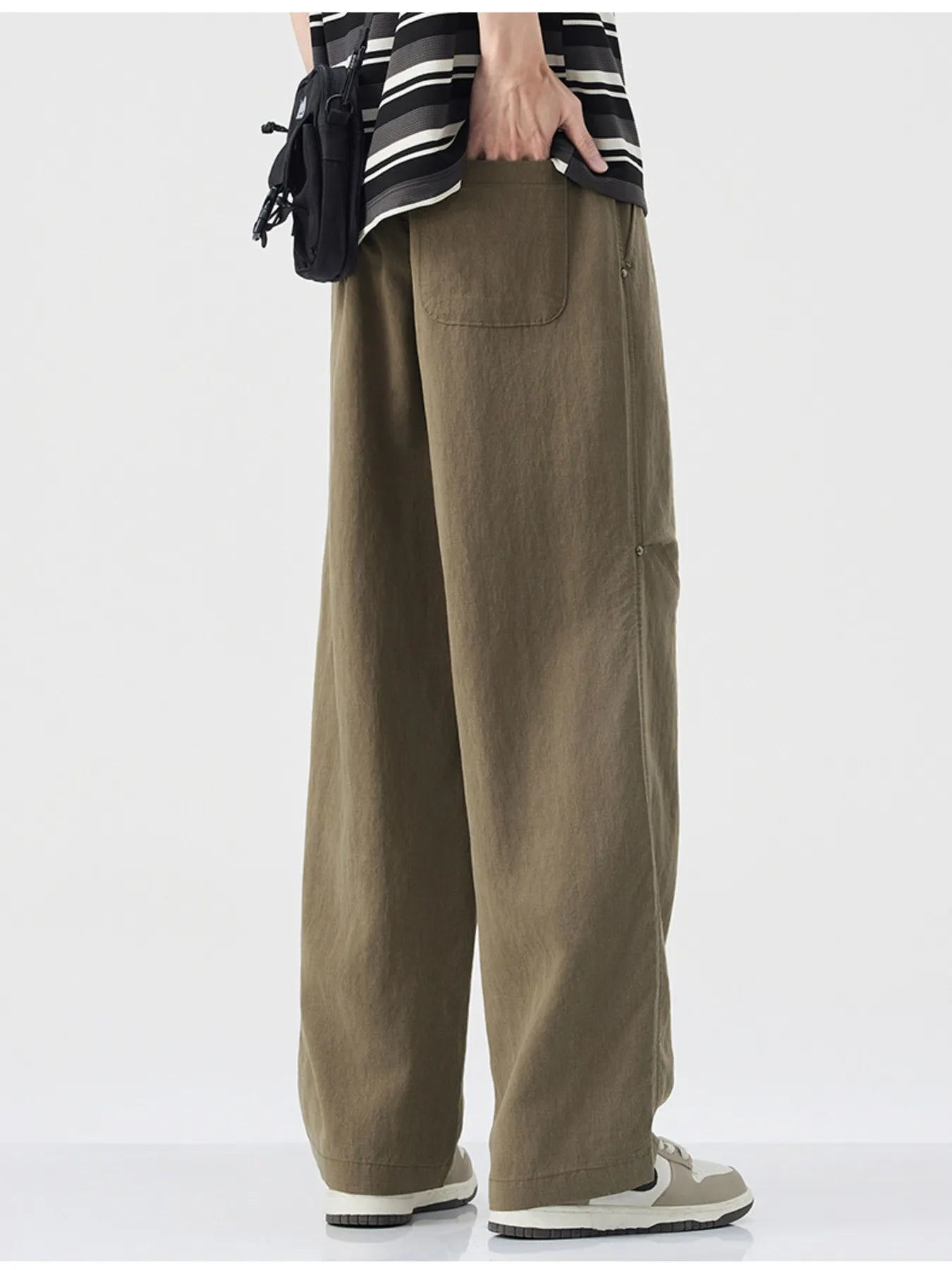 68ea222c12474eae9eeb2a4af2623605-Max-Origin