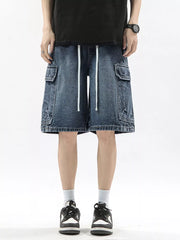 69103850-6f71-43ce-af43-36b6e3596992-Max-Origin