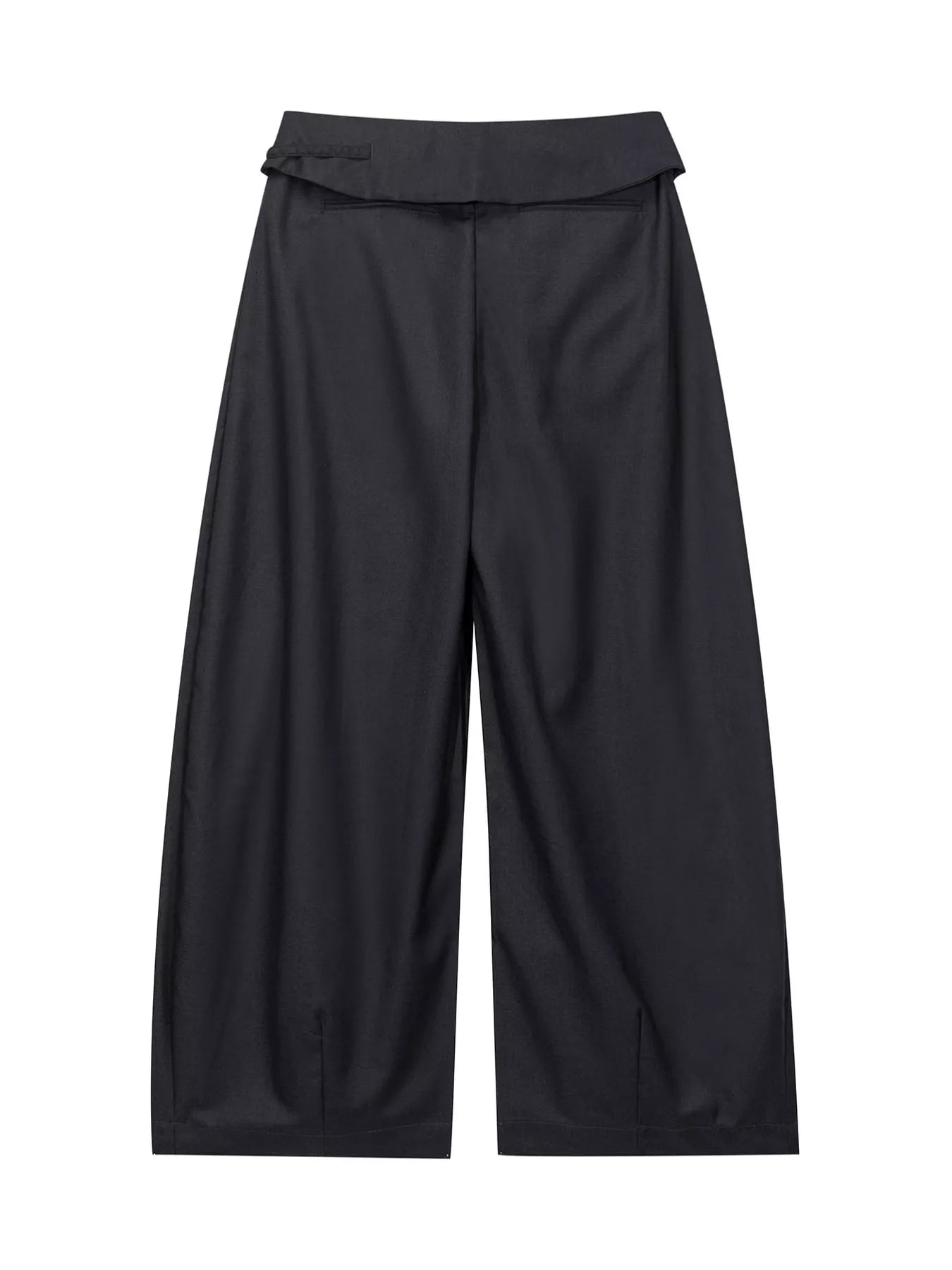 mens-wide-leg-drawstring-pants-03