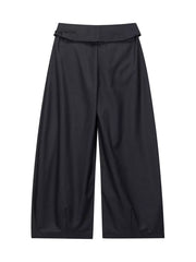mens-wide-leg-drawstring-pants-03