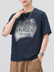 6946e73f-65d7-41a1-bf11-6ecb63059b1f-Max-Origin