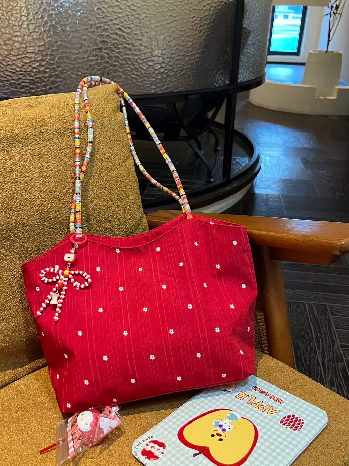 694e06d5fd6b48e085552b725a78d753-Max-Origin