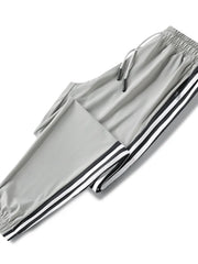 6958f57b-c7c5-47af-8449-3038993d442c-Max-Origin