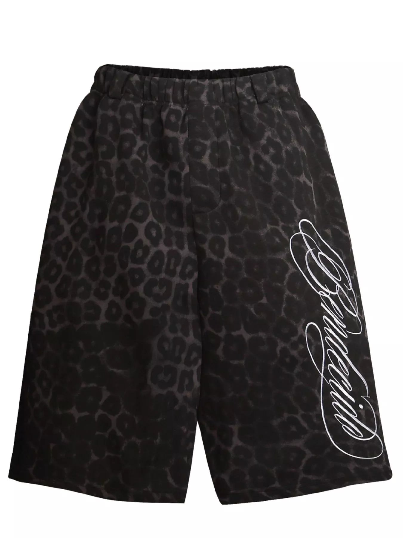 mens-leopard-print-casual-capris-03