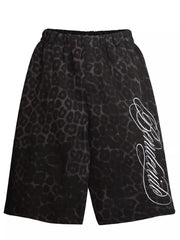 mens-leopard-print-casual-capris-03