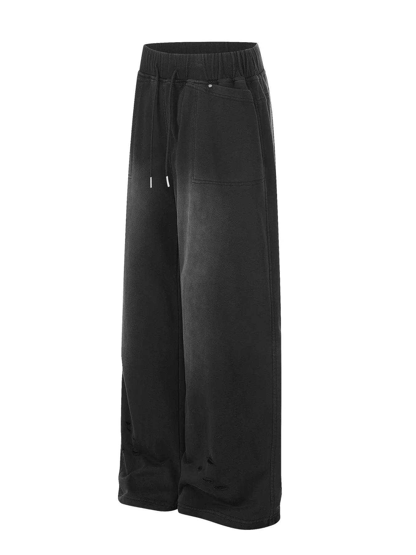 mens-wide-leg-drawstring-pants-02