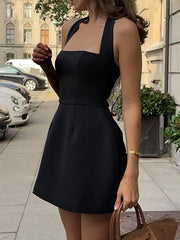 6a2a6d61-7b97-45ef-aec3-566c18873039-Max-Origin