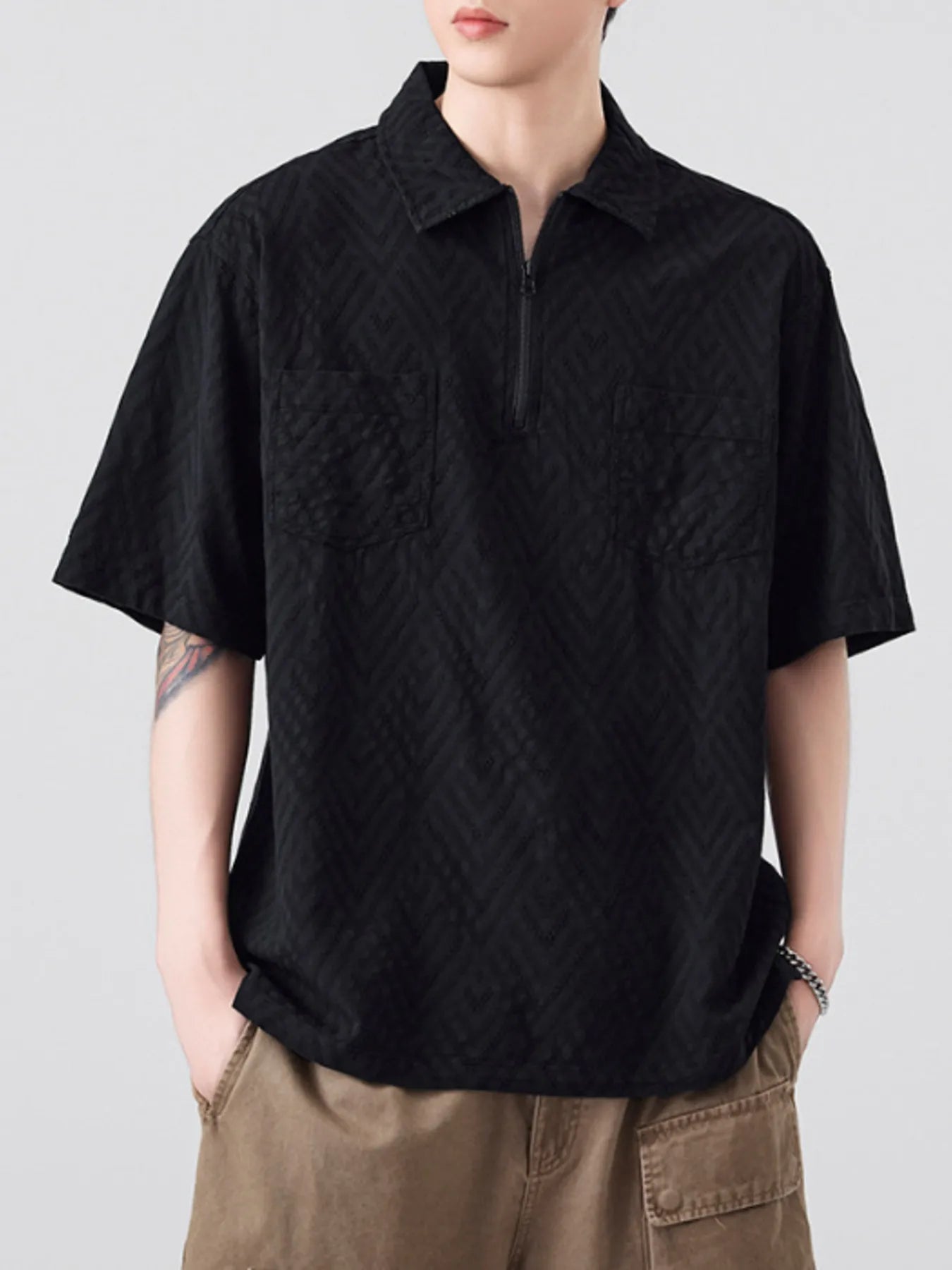 6a32d0b54b064b64bf7e6630e521899e-Max-Origin