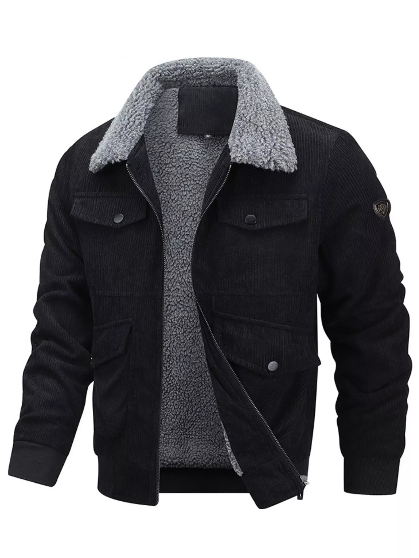 6a3a41fe-f4fa-462d-8f62-c7629662cf1d-Max-Origin