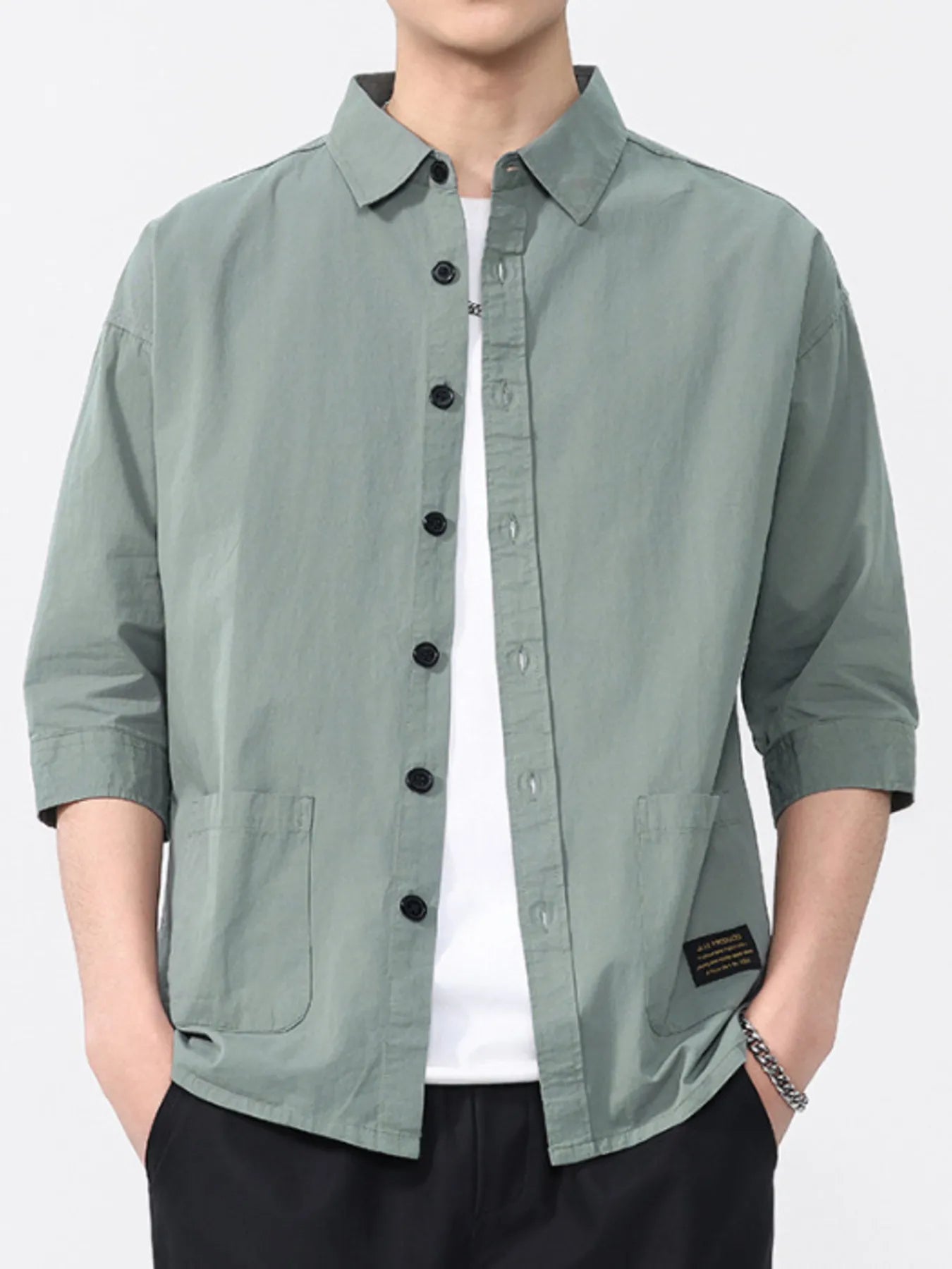 6a3c30f8d36b40158e186058842a2d5f-Max-Origin