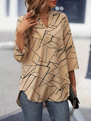 6a45677a1b31450aa87d1f3b2c3b8a21-Max-Origin