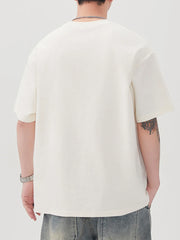 6a53d14c00a349e6a92a2644ab82fba1-Max-Origin