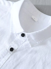 6a7507a4-9dae-4e69-8de5-d5df1360f4e3-Max-Origin