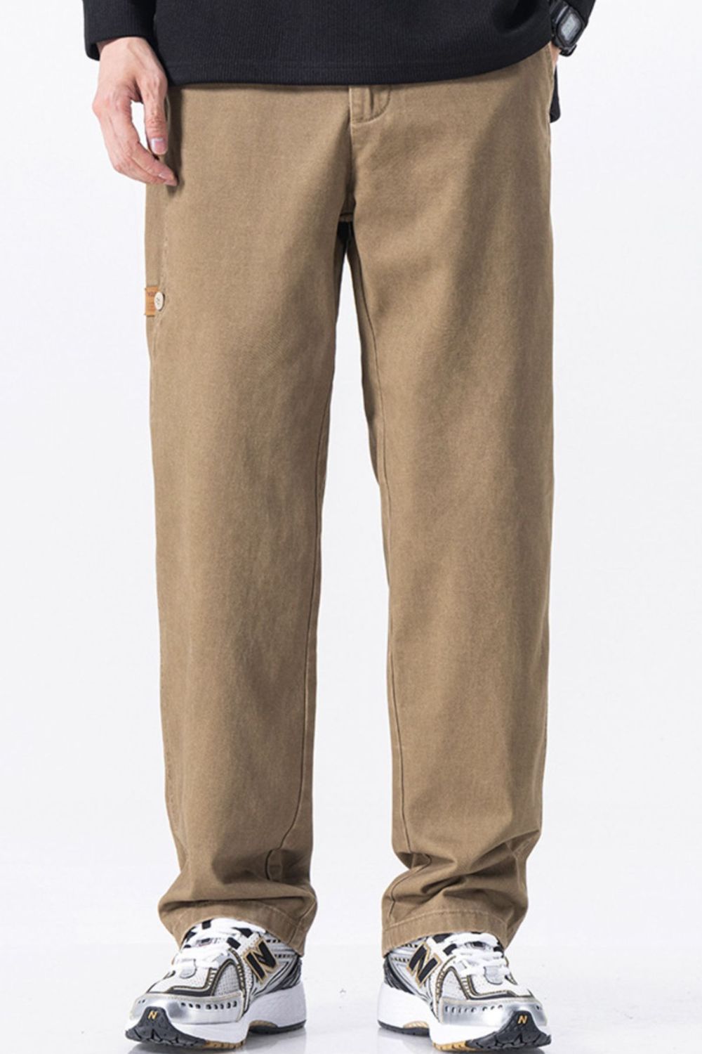 mens-plus-size-wide-leg-pants-01