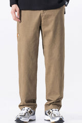 mens-plus-size-wide-leg-pants-01