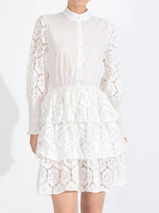 6a9ef423-12c7-4d34-b589-3dd0d478abfa-Max-Origin