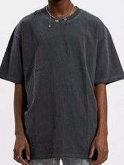 6aa65711-718a-47fb-ae1d-7a13b5f75fc5-Max-Origin