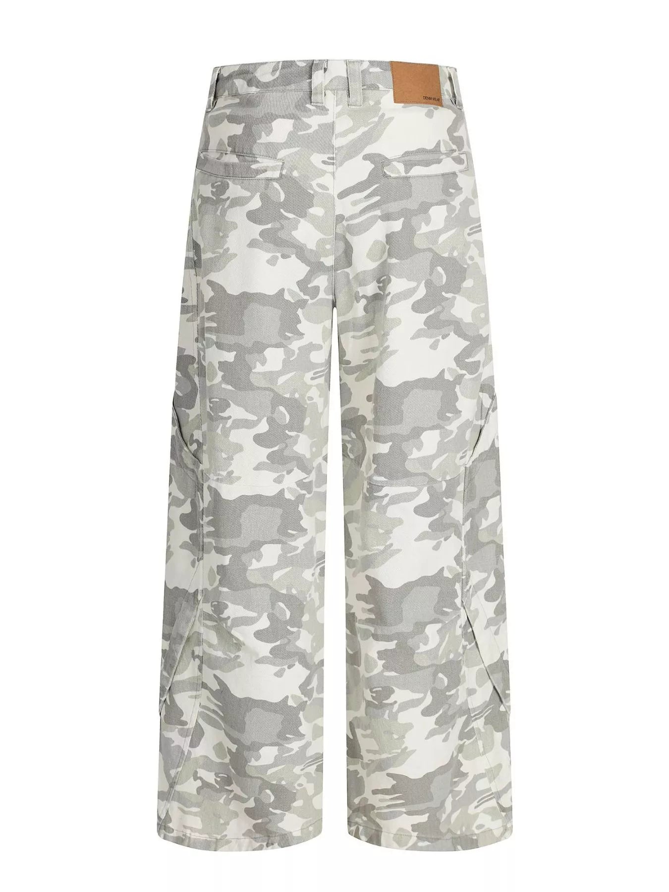mens-camouflage-wide-leg-cargo-pants-03