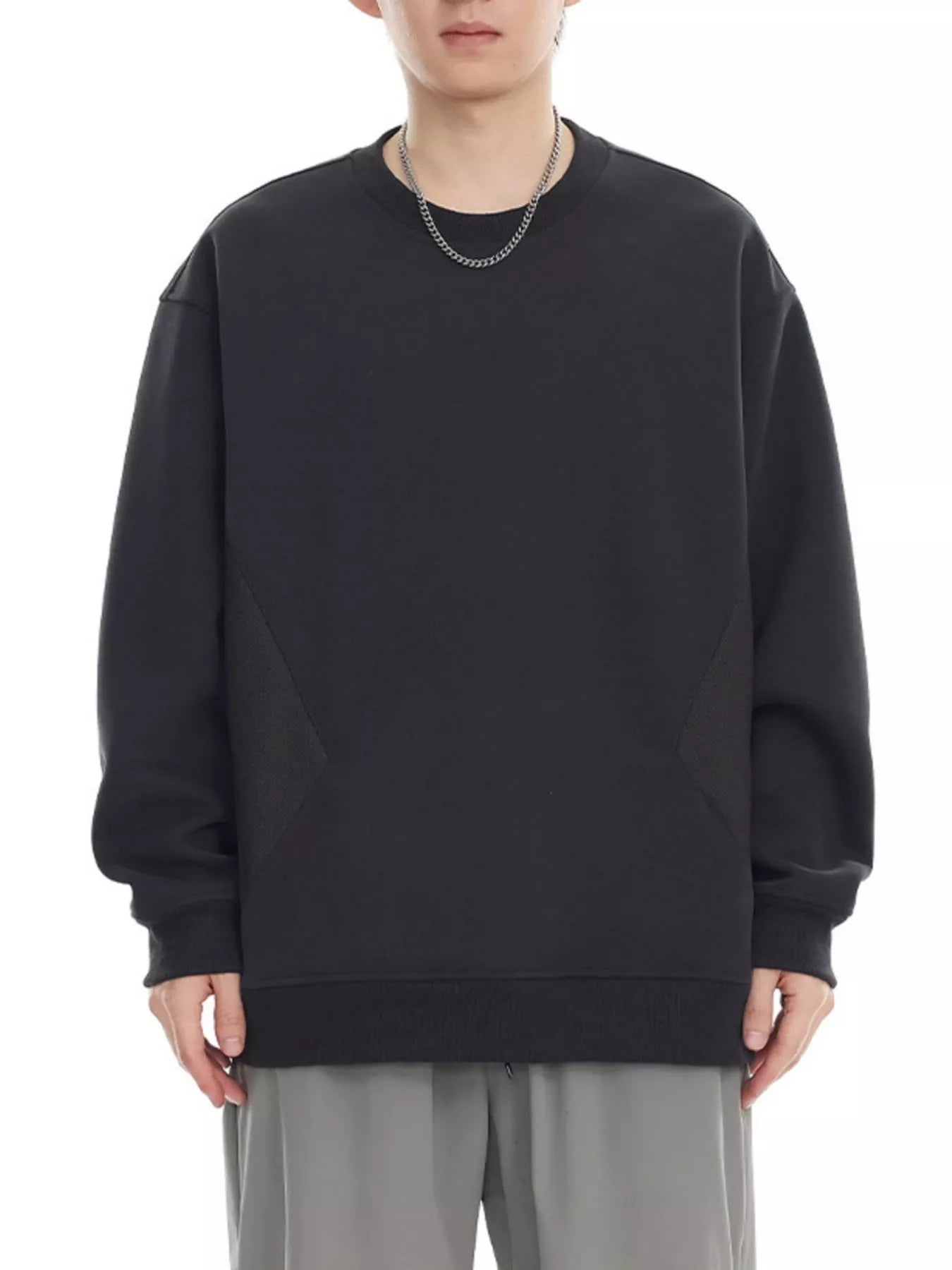 6ac2d6e1-31f4-48ed-916d-fdc6f6b4cc15-Max-Origin