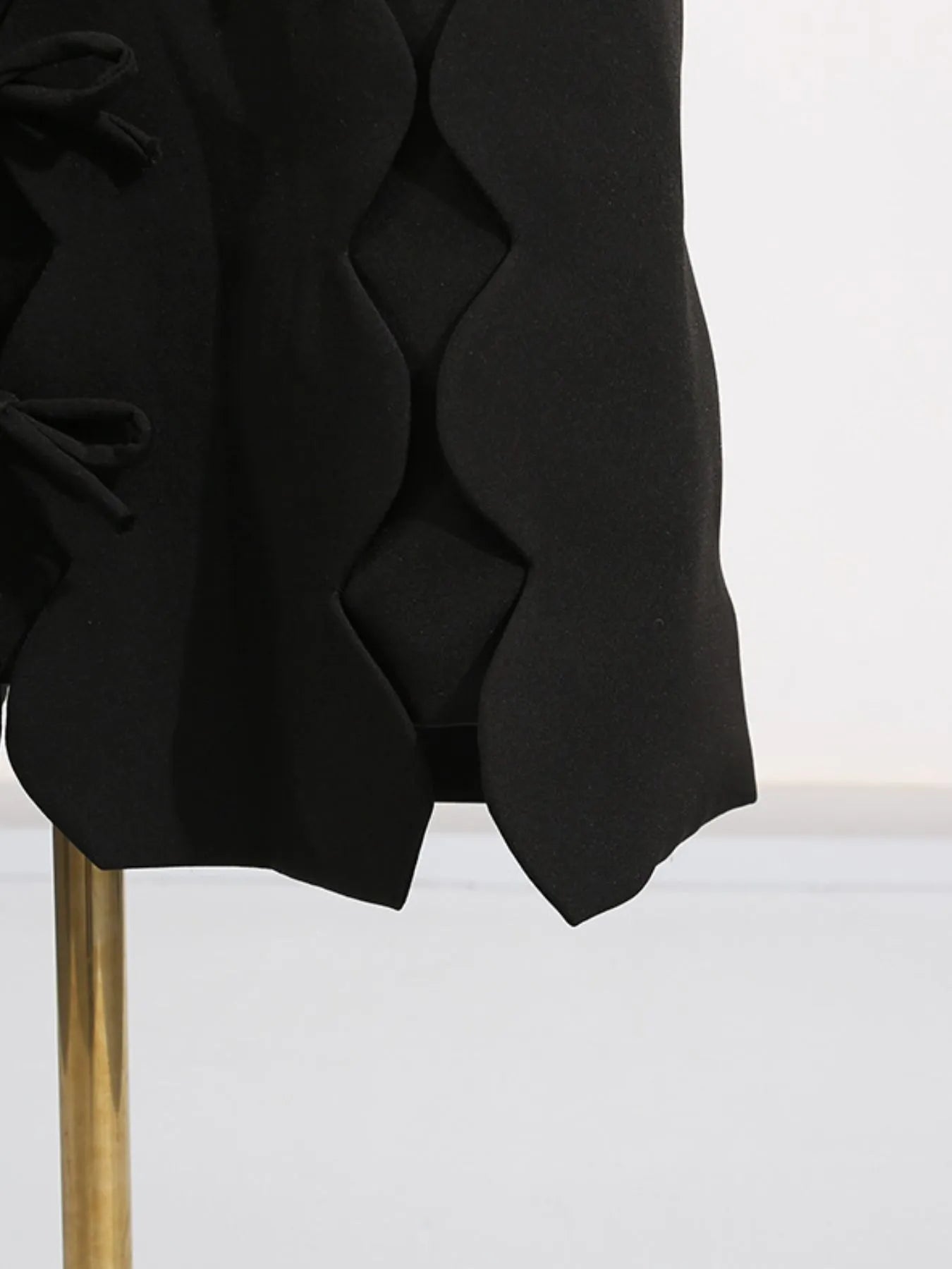 6afa093d-b8a5-4c9e-8145-f2c76644c0ef-Max-Origin