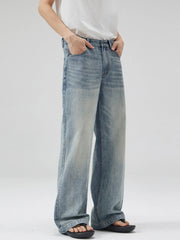 6b0680bfcb834ce99dd408a0c96d5055-Max-Origin