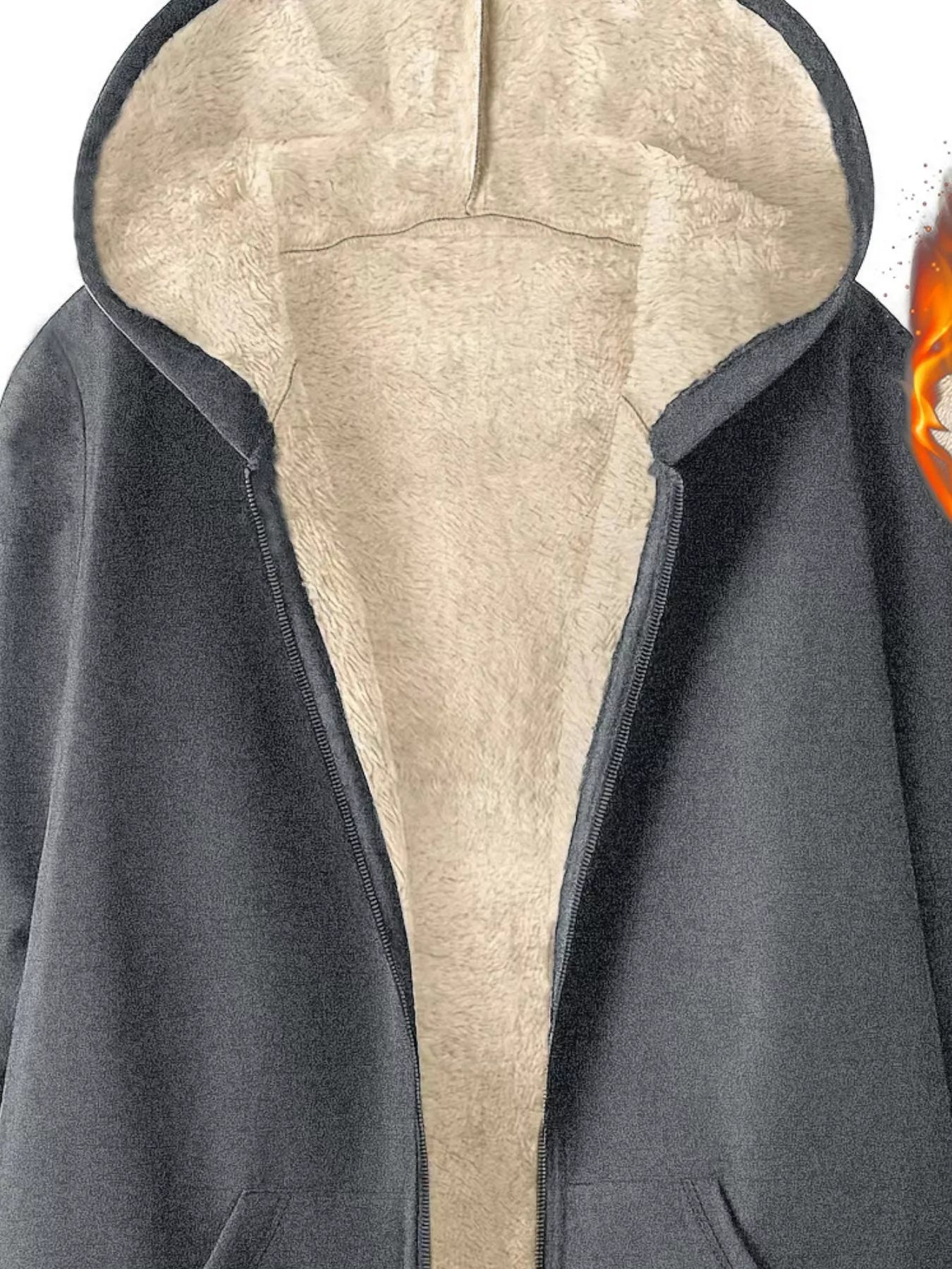 fleece-lined-zip-up-hooded-outerwear-05