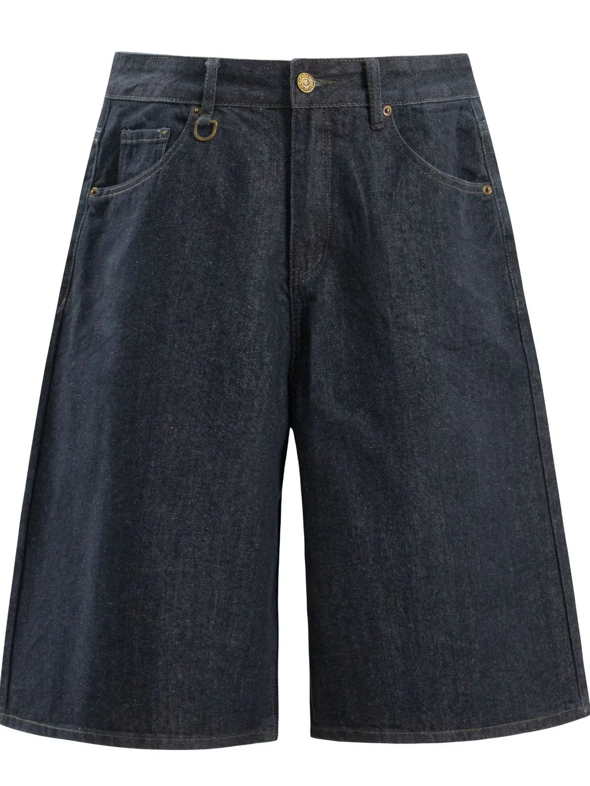 6b4ae62b789247d8a7db6e95076315c6-Max-Origin