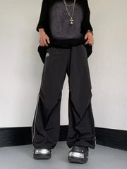 mens-striped-wide-leg-pants-02