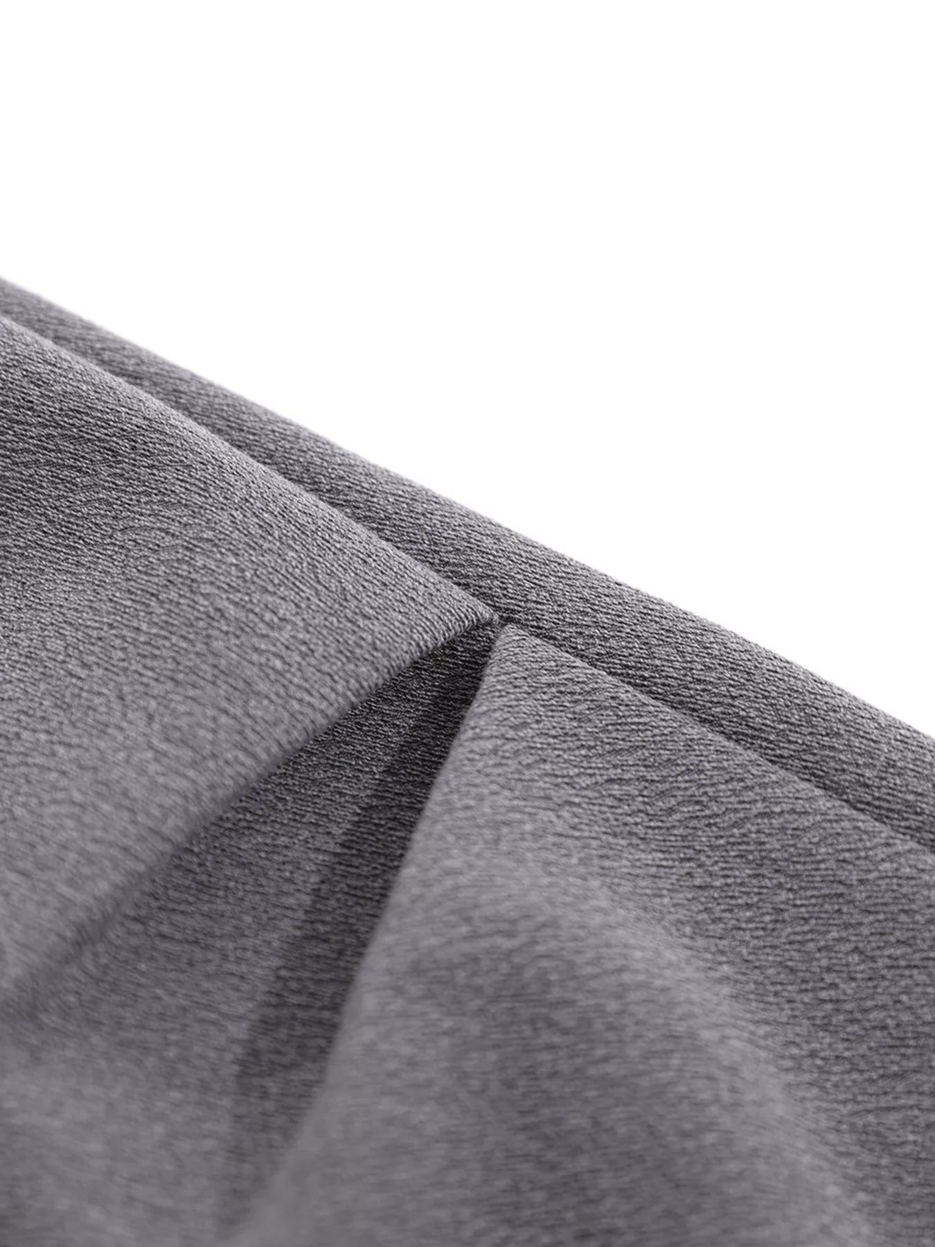 mens-wide-leg-capris-06