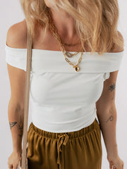 6b87f5117c8246908ce61f0ef3095233-Max-Origin