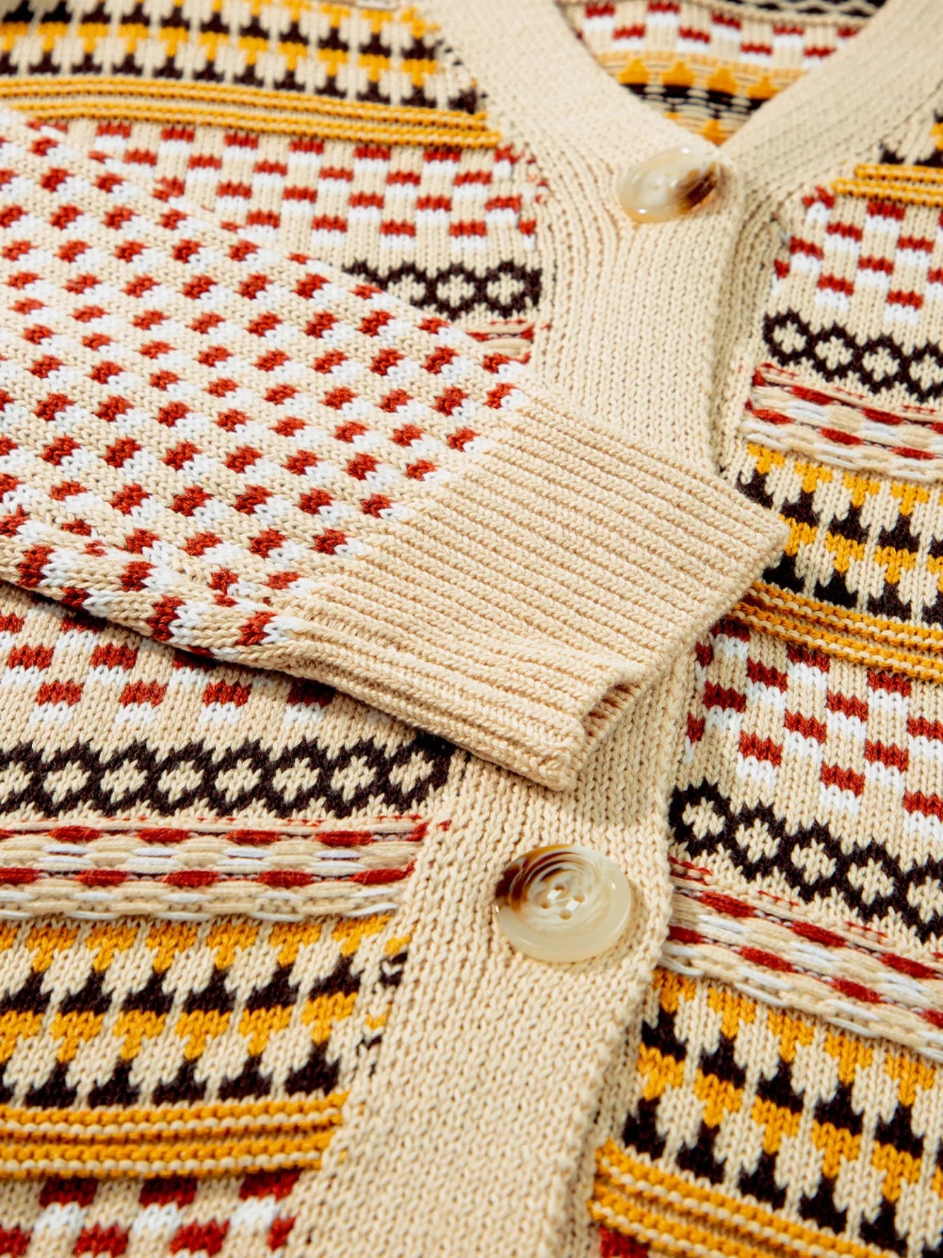 6bbdf386-b14d-4d6e-90f2-0d877c9758c7-Max-Origin