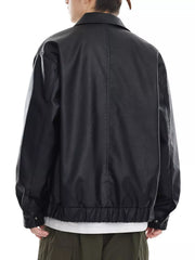 6bcdefb4-98c4-45c6-b81b-9a46866bdddb-Max-Origin