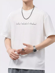 6c08a651-95ae-4b6b-b208-e9afe92110eb-Max-Origin