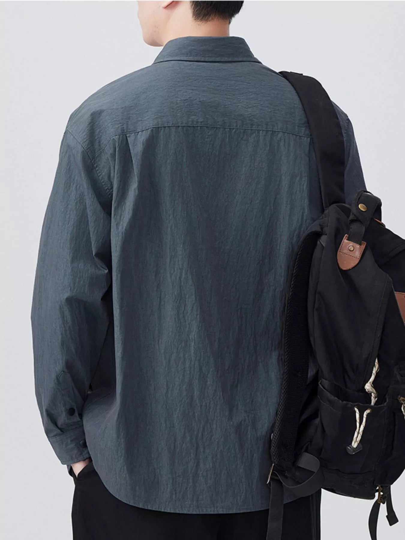 6c0e3b2c-7915-433e-83c6-c22cc3886845-Max-Origin