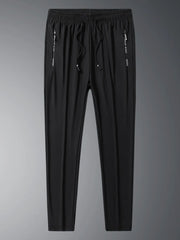 6c22f2b0-24fd-4731-a0e1-fb0011949160-Max-Origin