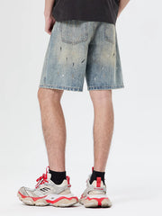 6c3d965f4cec4931804832bad0f81036-Max-Origin