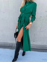 6c47328a-8e3c-4b94-88f2-1ef14b211e9d-Max-Origin