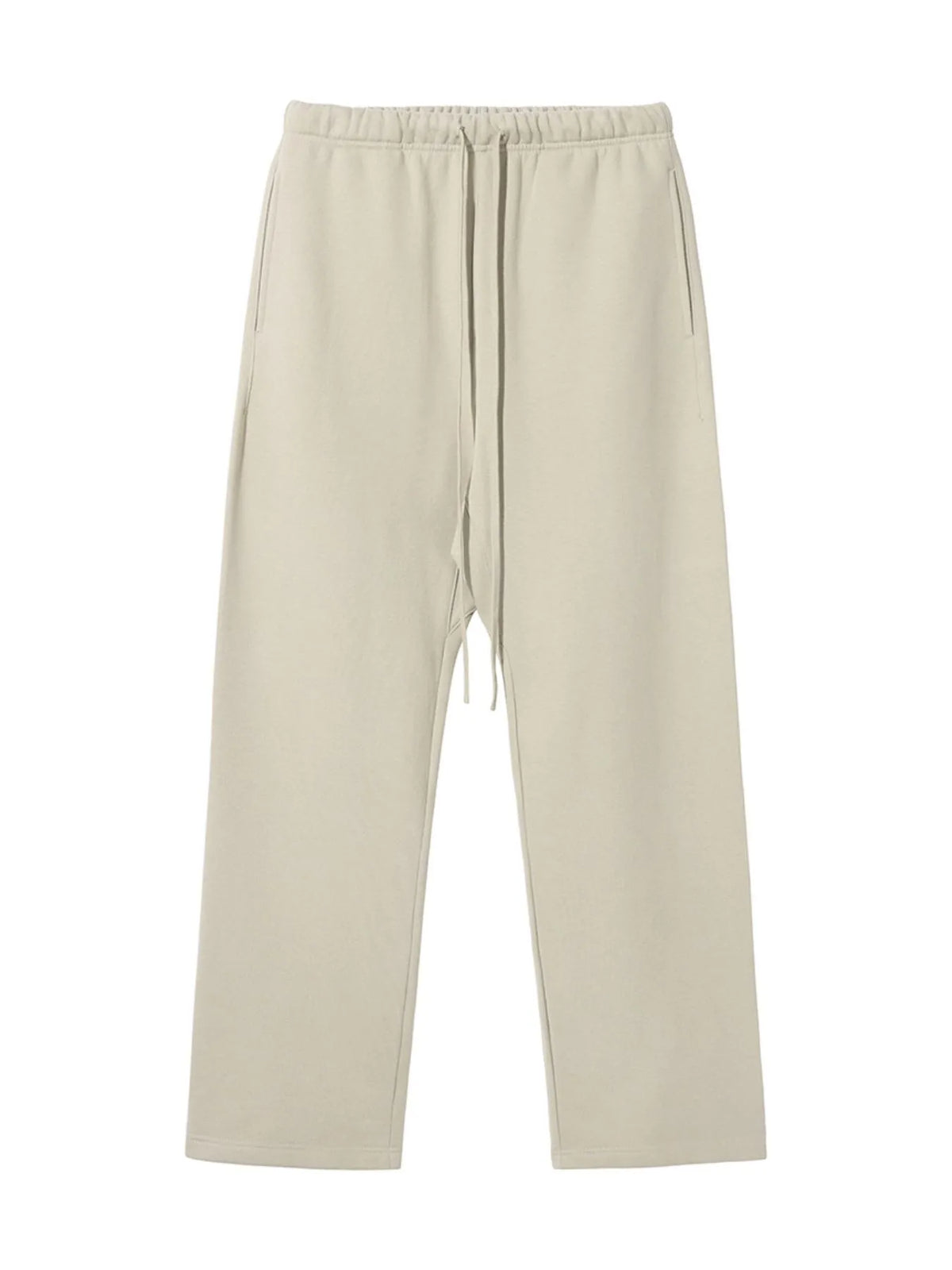 6c51ff3e-023d-4e13-9337-3304650cbfb2-Max-Origin