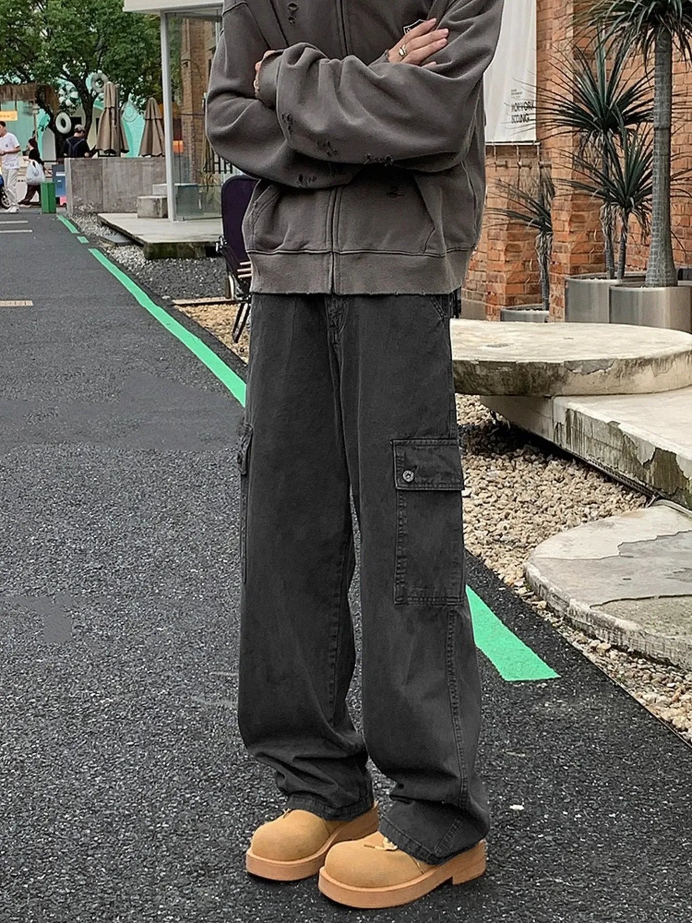 6c668d52aea74bf98fe94396fc6fbc95-Max-Origin