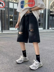 6c916791c81e434fa5c51d603897bd22-Max-Origin