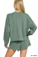 6cab8d8d5b4749f49cf20bb86e9180f3-Max-Origin